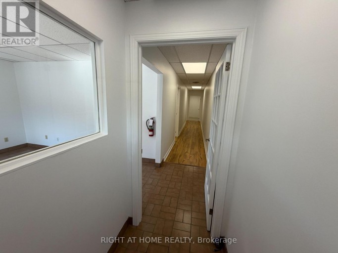 5 - 116 GUELPH STREET, Halton Hills (Georgetown), Ontario, L7G4A3