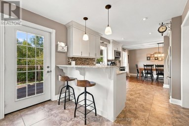 28 BLACKWATER ROAD Brock (Sunderland) Ontario photo 10