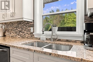 28 BLACKWATER ROAD Brock (Sunderland) Ontario photo 12