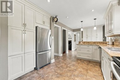 28 BLACKWATER ROAD Brock (Sunderland) Ontario photo 13