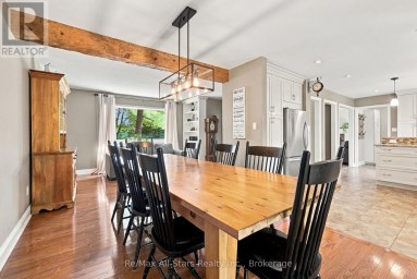 28 BLACKWATER ROAD Brock (Sunderland) Ontario photo 14