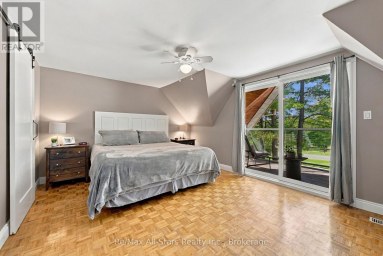 28 BLACKWATER ROAD Brock (Sunderland) Ontario photo 15