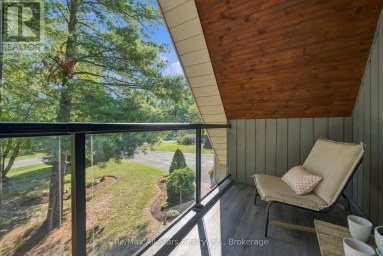 28 BLACKWATER ROAD Brock (Sunderland) Ontario photo 17