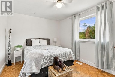 28 BLACKWATER ROAD Brock (Sunderland) Ontario photo 18