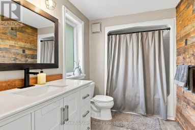28 BLACKWATER ROAD Brock (Sunderland) Ontario photo 19