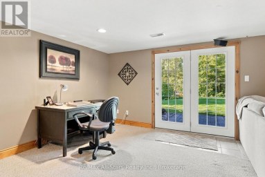 28 BLACKWATER ROAD Brock (Sunderland) Ontario photo 24