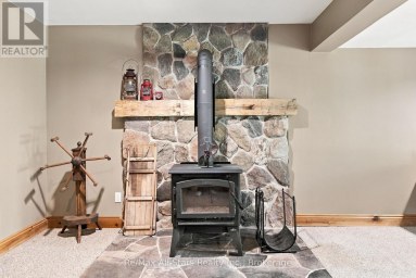 28 BLACKWATER ROAD Brock (Sunderland) Ontario photo 26