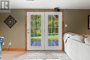 28 BLACKWATER ROAD Brock (Sunderland) Ontario photo 27