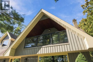 28 BLACKWATER ROAD Brock (Sunderland) Ontario photo 3