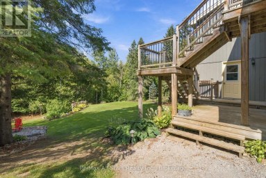 28 BLACKWATER ROAD Brock (Sunderland) Ontario photo 32