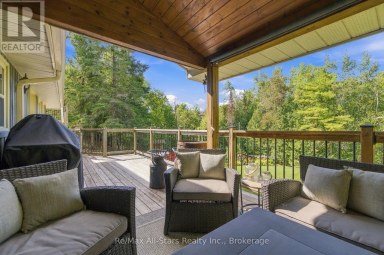 28 BLACKWATER ROAD Brock (Sunderland) Ontario photo 33