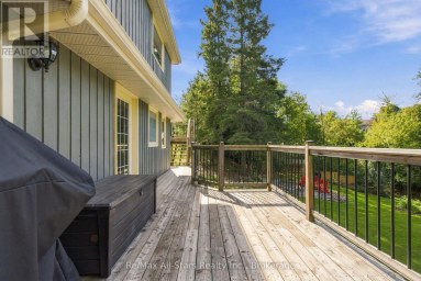 28 BLACKWATER ROAD Brock (Sunderland) Ontario photo 34
