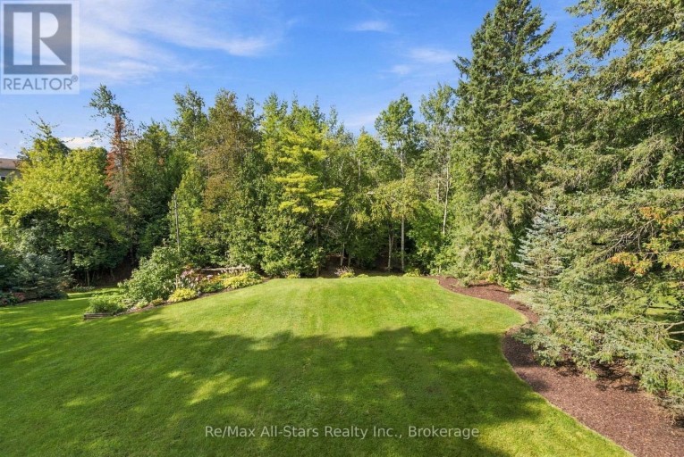28 BLACKWATER ROAD, Brock (Sunderland), Ontario, L0C1H0