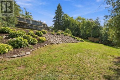 28 BLACKWATER ROAD Brock (Sunderland) Ontario photo 38