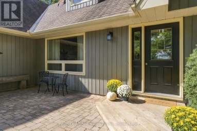 28 BLACKWATER ROAD Brock (Sunderland) Ontario photo 4