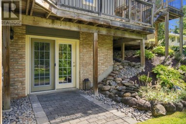 28 BLACKWATER ROAD Brock (Sunderland) Ontario photo 41