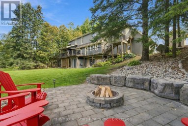 28 BLACKWATER ROAD Brock (Sunderland) Ontario photo 42