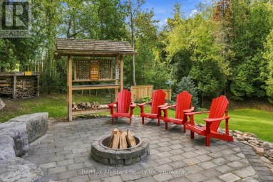 28 BLACKWATER ROAD Brock (Sunderland) Ontario photo 43