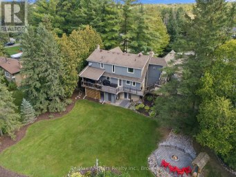 28 BLACKWATER ROAD Brock (Sunderland) Ontario photo 5
