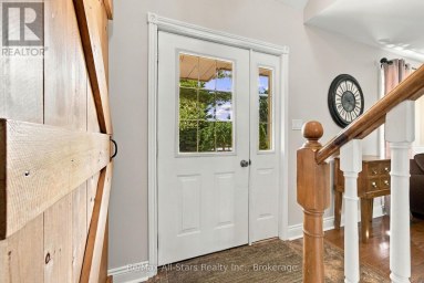 28 BLACKWATER ROAD Brock (Sunderland) Ontario photo 6