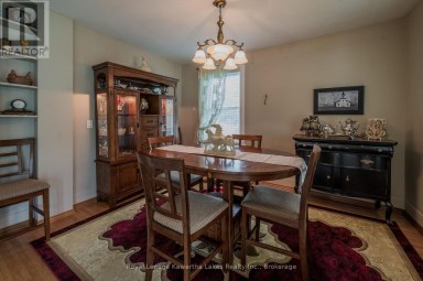 135 COLBORNE STREET Kawartha Lakes (Fenelon Falls) Ontario photo 12