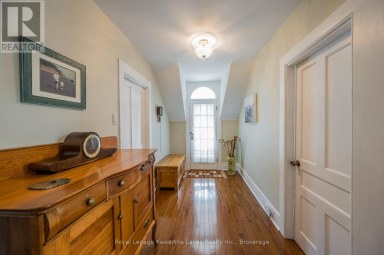 135 COLBORNE STREET Kawartha Lakes (Fenelon Falls) Ontario photo 22