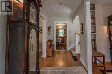 135 COLBORNE STREET Kawartha Lakes (Fenelon Falls) Ontario photo 8