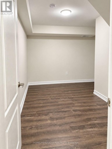 11 BANNISTER CRESCENT, Brampton (Northwest Brampton), Ontario, L7A4H2