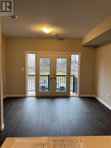 56 - 720 GREY STREET, Brantford, Ontario, N3S0K2