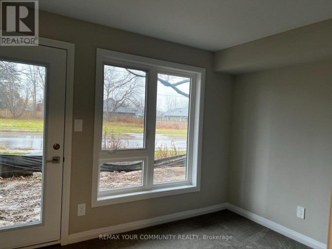56 - 720 GREY STREET, Brantford, Ontario, N3S0K2