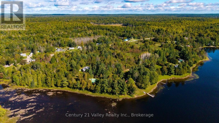 0 CALABOGIE ROAD, Greater Madawaska, Ontario, K0J1H0