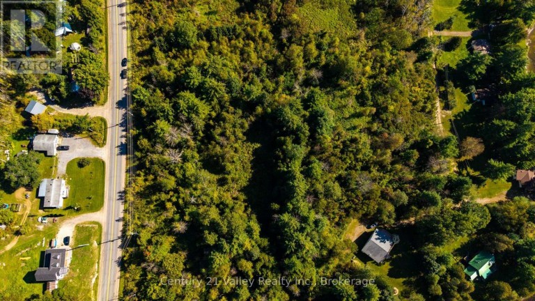 0 CALABOGIE ROAD, Greater Madawaska, Ontario, K0J1H0
