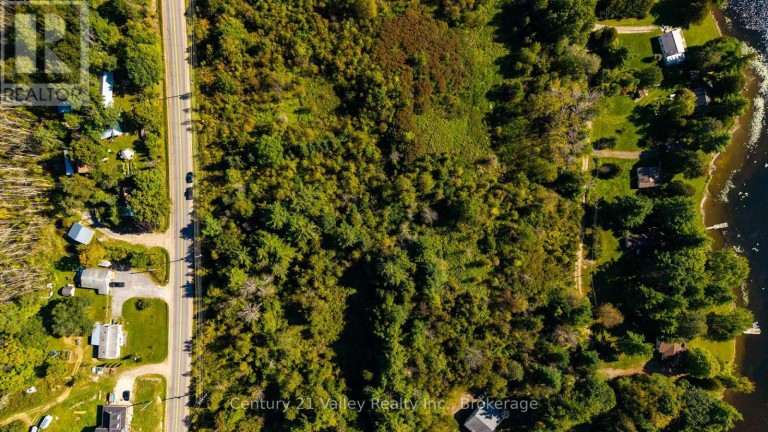 0 CALABOGIE ROAD, Greater Madawaska, Ontario, K0J1H0