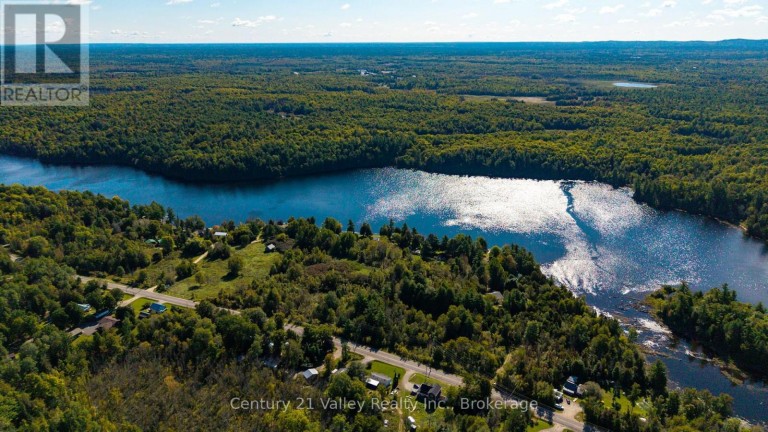 0 CALABOGIE ROAD, Greater Madawaska, Ontario, K0J1H0