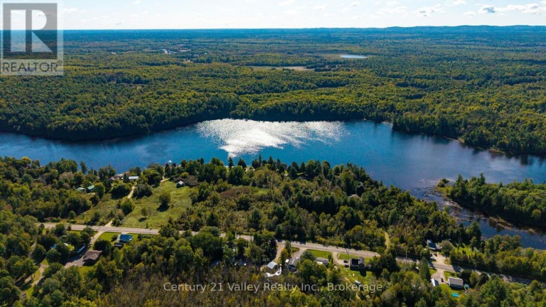 0 CALABOGIE ROAD, Greater Madawaska, Ontario, K0J1H0