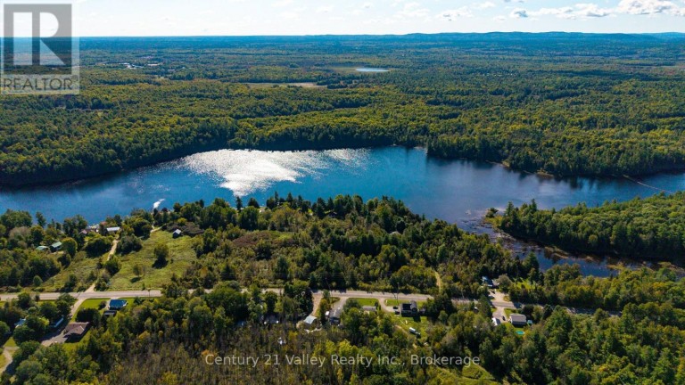 0 CALABOGIE ROAD, Greater Madawaska, Ontario, K0J1H0