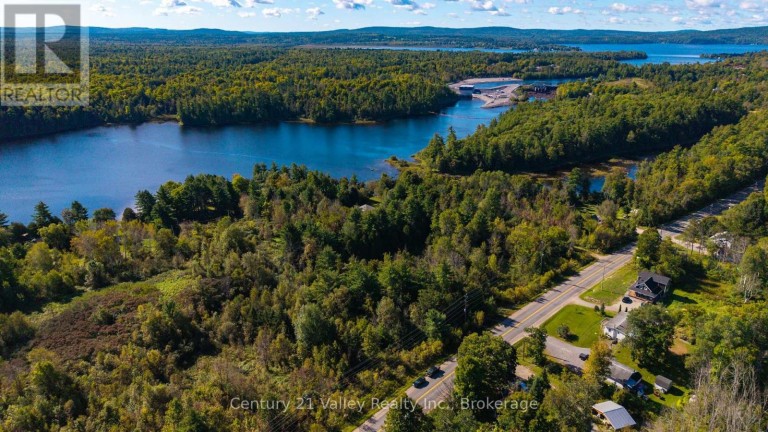 0 CALABOGIE ROAD, Greater Madawaska, Ontario, K0J1H0