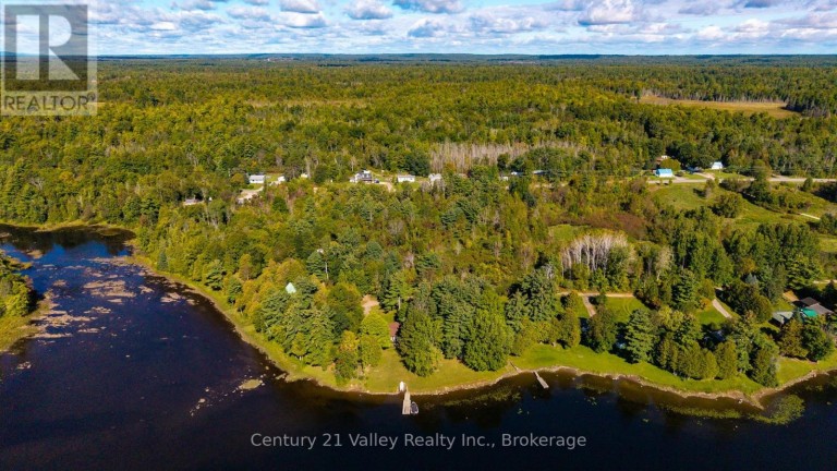 0 CALABOGIE ROAD, Greater Madawaska, Ontario, K0J1H0