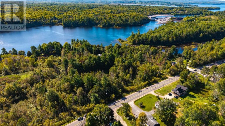 0 CALABOGIE ROAD, Greater Madawaska, Ontario, K0J1H0