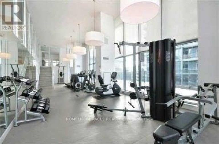 2510 - 295 ADELAIDE STREET W, Toronto (Waterfront Communities), Ontario, M5V0L4