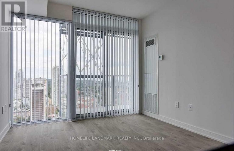 3705 - 50 CHARLES STREET E, Toronto (Church-Yonge Corridor), Ontario, M4Y0C3