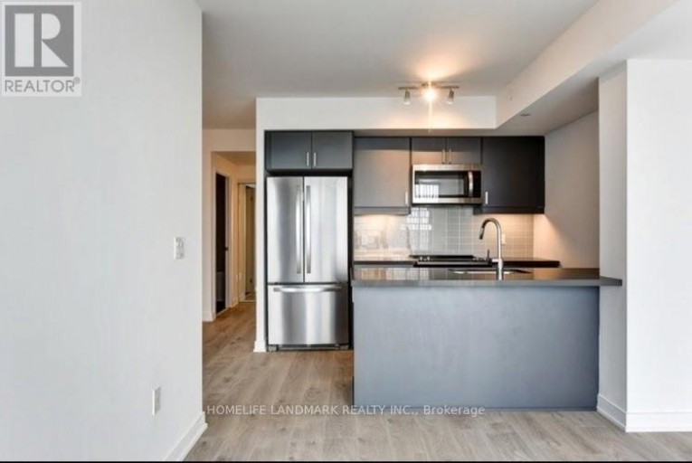 3705 - 50 CHARLES STREET E, Toronto (Church-Yonge Corridor), Ontario, M4Y0C3