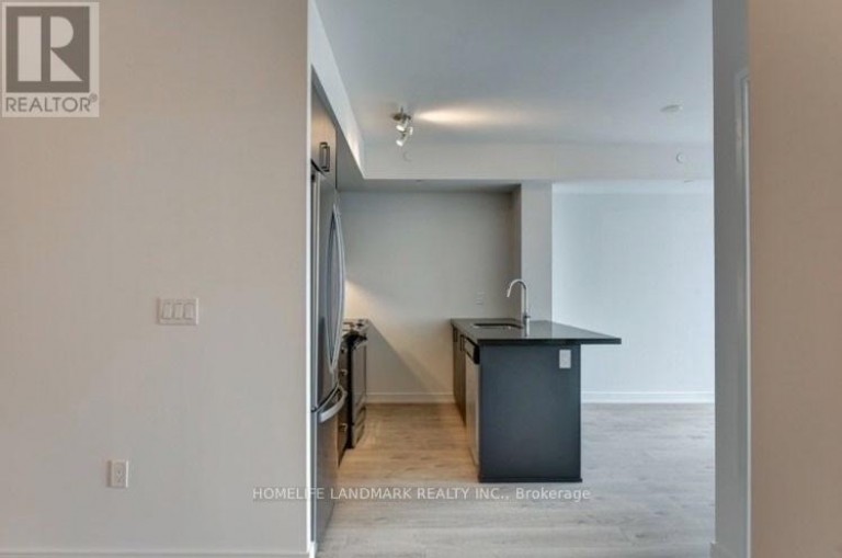 3705 - 50 CHARLES STREET E, Toronto (Church-Yonge Corridor), Ontario, M4Y0C3