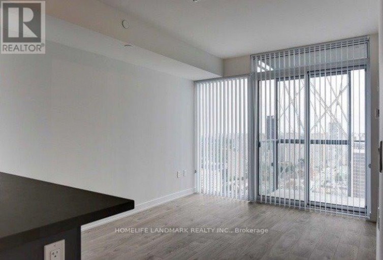 3705 - 50 CHARLES STREET E, Toronto (Church-Yonge Corridor), Ontario, M4Y0C3