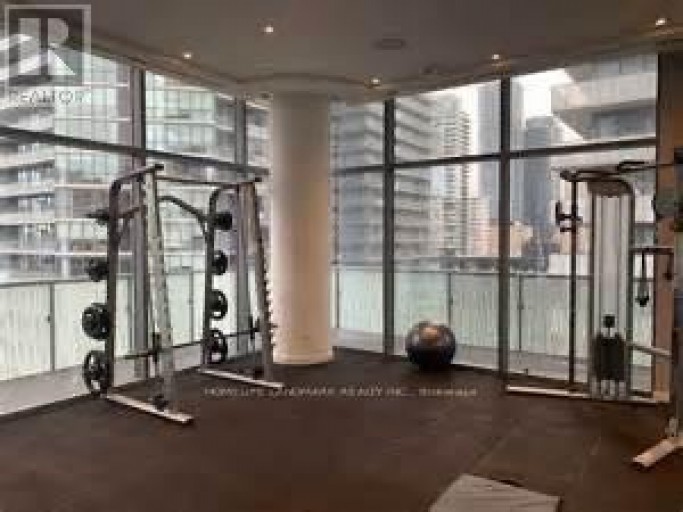 3705 - 50 CHARLES STREET E, Toronto (Church-Yonge Corridor), Ontario, M4Y0C3