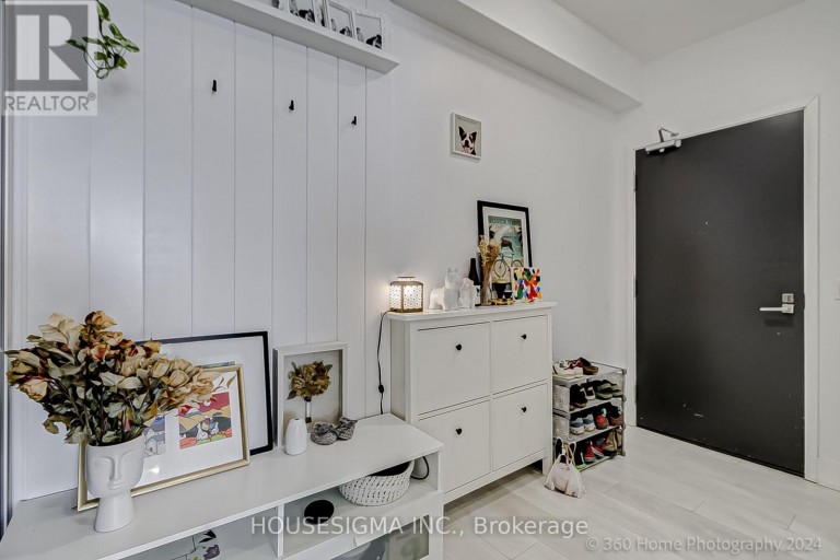 3105 - 2916 HIGHWAY 7 ROAD W, Vaughan (Concord), Ontario, L4K0K6