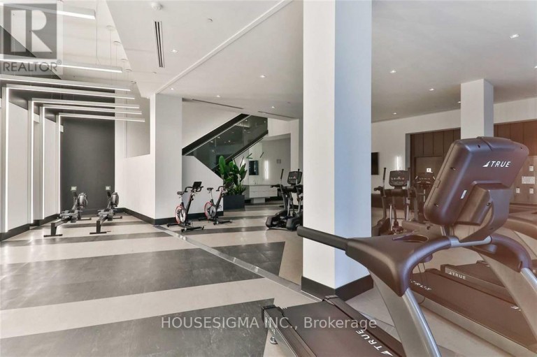 3105 - 2916 HIGHWAY 7 ROAD W, Vaughan (Concord), Ontario, L4K0K6