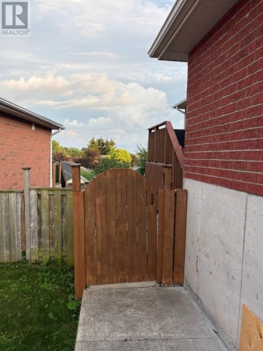 29 ARCHER AVENUE, Bradford West Gwillimbury (Bradford), Ontario, L3Z2Y3