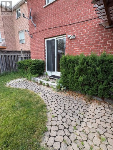 29 ARCHER AVENUE, Bradford West Gwillimbury (Bradford), Ontario, L3Z2Y3