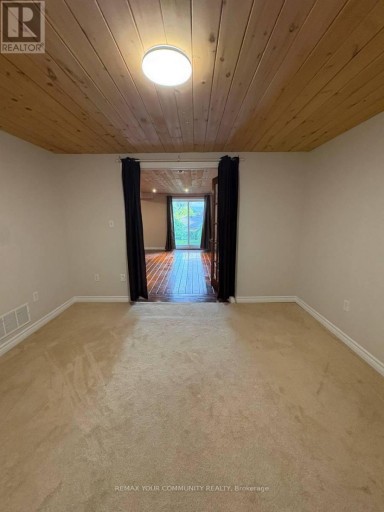 29 ARCHER AVENUE, Bradford West Gwillimbury (Bradford), Ontario, L3Z2Y3